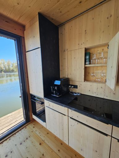 AirBnB.